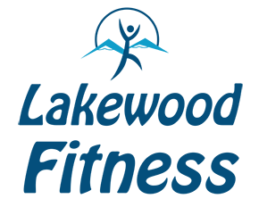 Lakewood Fitness
