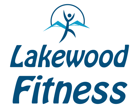 lakewood-fitness-logo